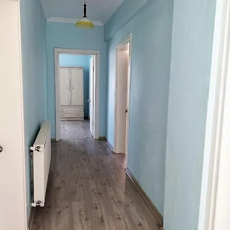 Βίλα Koycegiz'de Bagimsiz Havuzlu Luks Villa: Bulbul Koycegiz (Mugla)