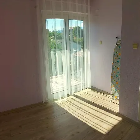 Βίλα Koycegiz'de Bagimsiz Havuzlu Luks Villa: Bulbul