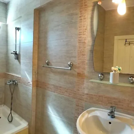 Βίλα Koycegiz'de Bagimsiz Havuzlu Luks Villa: Bulbul *
