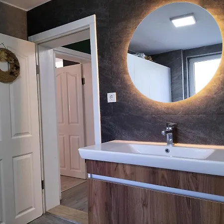 Koycegiz'de Bagimsiz Havuzlu Luks Villa: Bulbul Βίλα Koycegiz (Mugla)