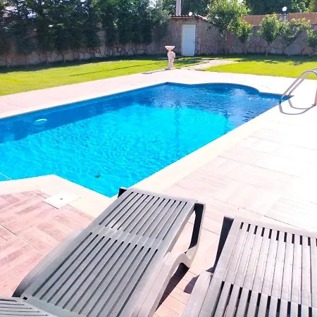 Βίλα Koycegiz'de Bagimsiz Havuzlu Luks Villa: Bulbul *