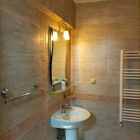 Βίλα Koycegiz'de Bagimsiz Havuzlu Luks Villa: Bulbul *