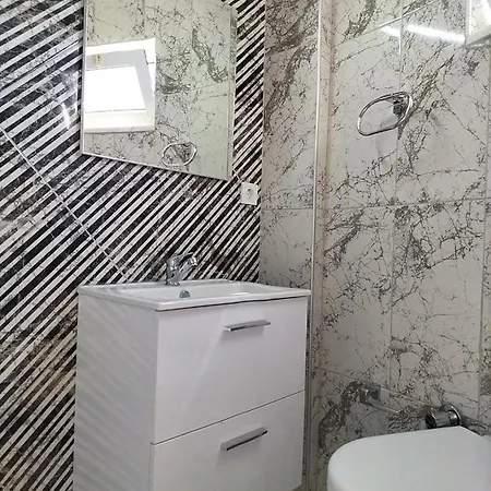 Koycegiz'de Bagimsiz Havuzlu Luks Villa: Bulbul Koycegiz (Mugla)