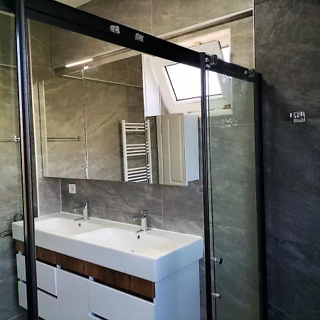 Βίλα Koycegiz'de Bagimsiz Havuzlu Luks Villa: Bulbul