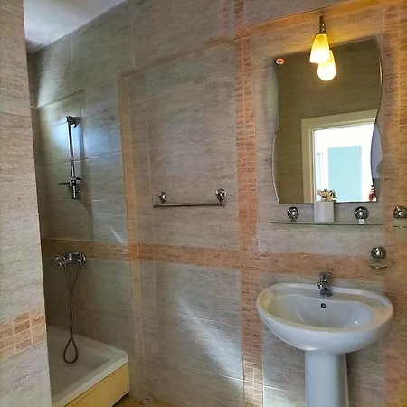 Koycegiz'de Bagimsiz Havuzlu Luks Villa: Bulbul Βίλα *