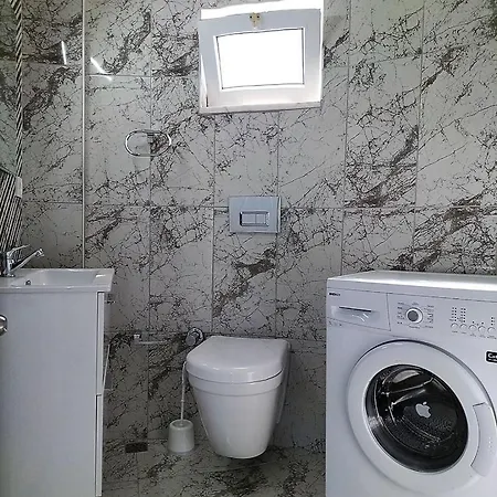 Koycegiz'de Bagimsiz Havuzlu Luks Villa: Bulbul Βίλα *