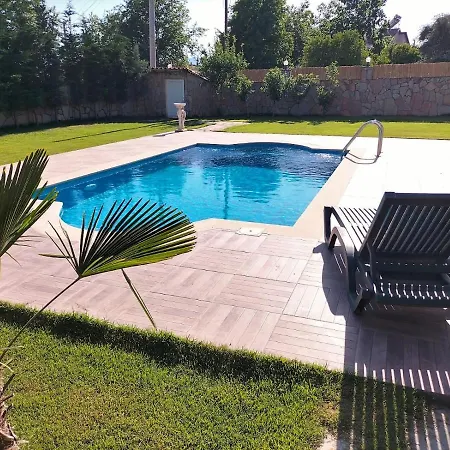 Koycegiz'de Bagimsiz Havuzlu Luks Villa: Bulbul Koycegiz (Mugla)